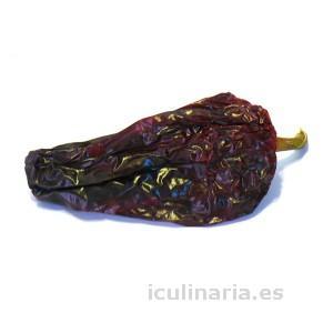 pimiento seco | Innova Culinaria